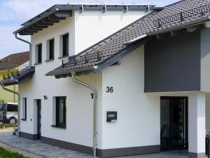 Appartements Funks Haus am See Alten Anker 36 34513 Waldeck Hesse