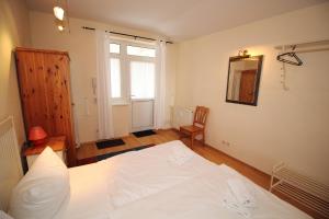 Fürstenhof - Apartment 405/406