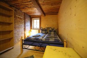 Appartements Fw. Aschbergblick Anno Dazumal Auerbacher Strasse 323 08248 Klingenthal Saxe
