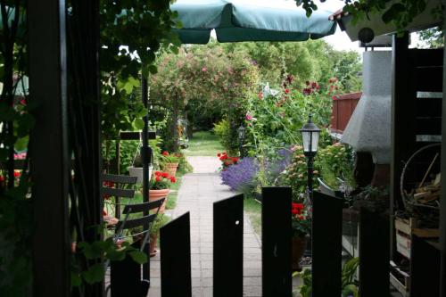 Gaestehaus Celina_ WE32747