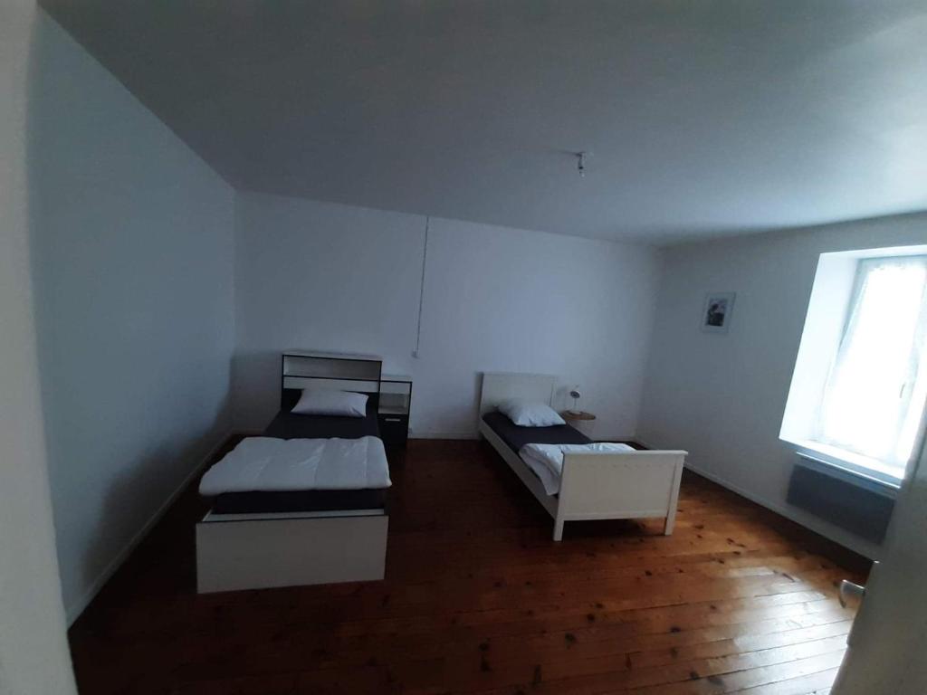 Gaestehaus Celina_ WE32747 18569 Gingst