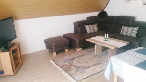 Gaestehaus Sielaff