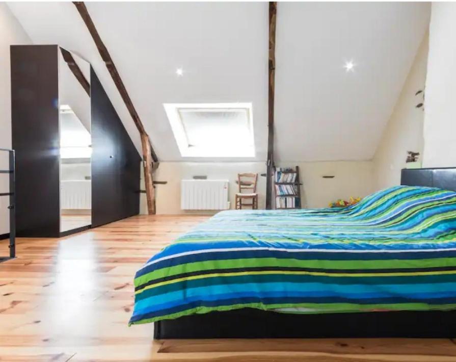 Gaia Residence 4400-107 Vila Nova de Gaia