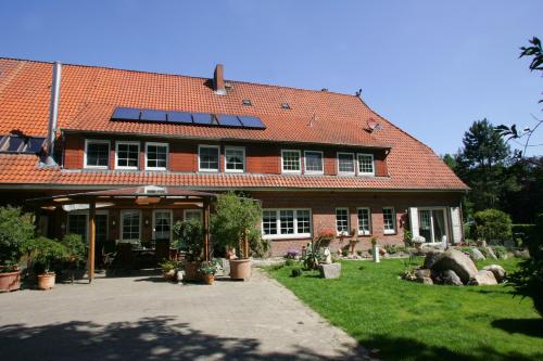 Garbers-Hof
