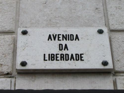 Garcia Place