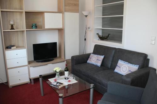 Garni Eden Hotels Villa Dora