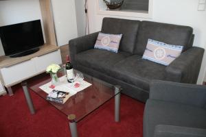 Garni Eden Hotels Villa Dora