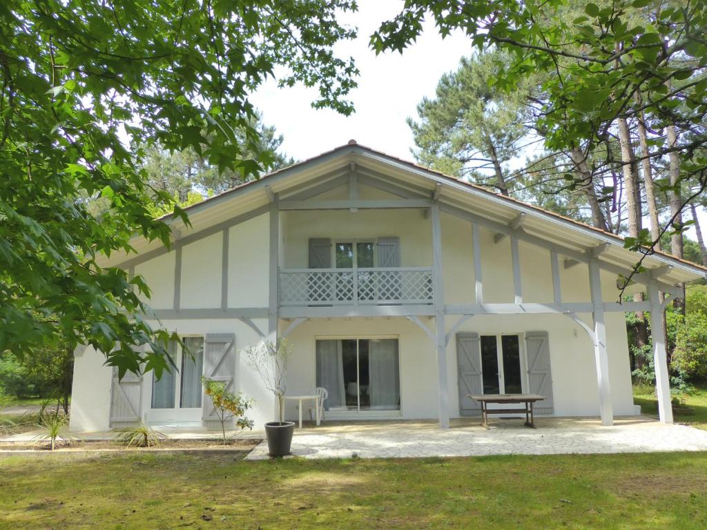 Gästehaus am Rubelsberg 98528 Suhl