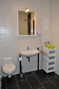 Appartements Gästehaus Am Wald Oschersleben 18C Am Wald OT Neubrandsleben 39387 Oschersleben Saxe-Anhalt