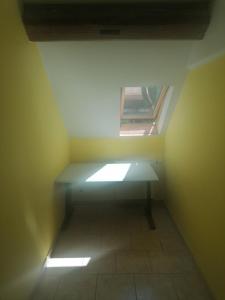 Appartements Gästehaus an der Warnow Verlängerte Güstrower Str. 4 18258 Schwaan Mecklembourg-Poméranie