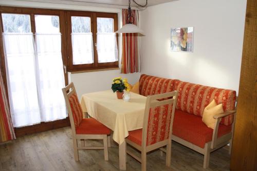 Gästehaus Auerstüble