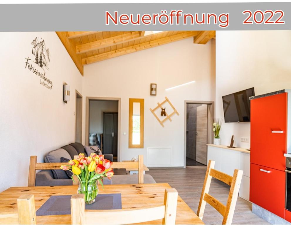 Appartements Gästehaus Beim Huber 63 Heimen 87659 Hopferau