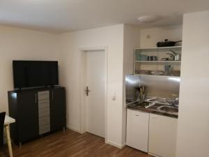 Appartements Gästehaus by Becker Jakobsgasse 13 a 69214 Eppelheim Bade-Wurtemberg