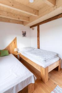 Gästehaus Großhöchberg