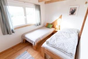 Appartements Gästehaus Großhöchberg Hauptstraße 17 71579 Spiegelberg Bade-Wurtemberg