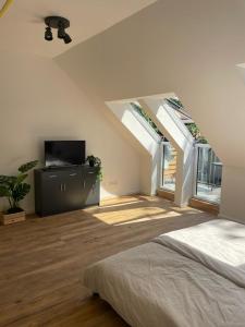Appartements Gästehaus Hoppegarten 1 Am Güterbahnhof 15366 Hoppegarten Brandebourg