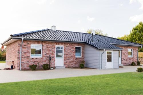 Gästehaus hygge