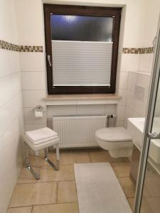 Appartements Gästehaus Kayetan Bahnhofstrasse 1 82493 Klais Bavière