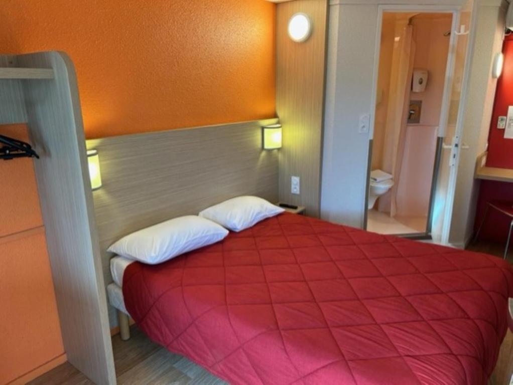 Gästehaus Koch 87538 Fischen im Allgäu