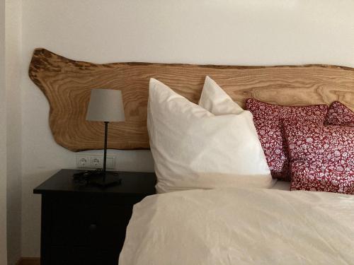 Gästehaus Lausnitz Ferienwohnung, Reda