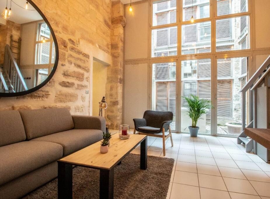 Gästehaus Lausnitz Ferienwohnung, Reda