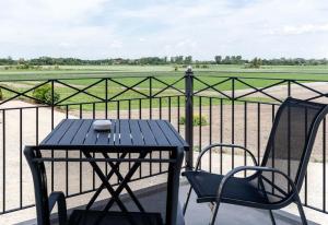 Appartements Gästehaus Lemerhof 40 Goldacher Straße 85445 Oberding Bavière