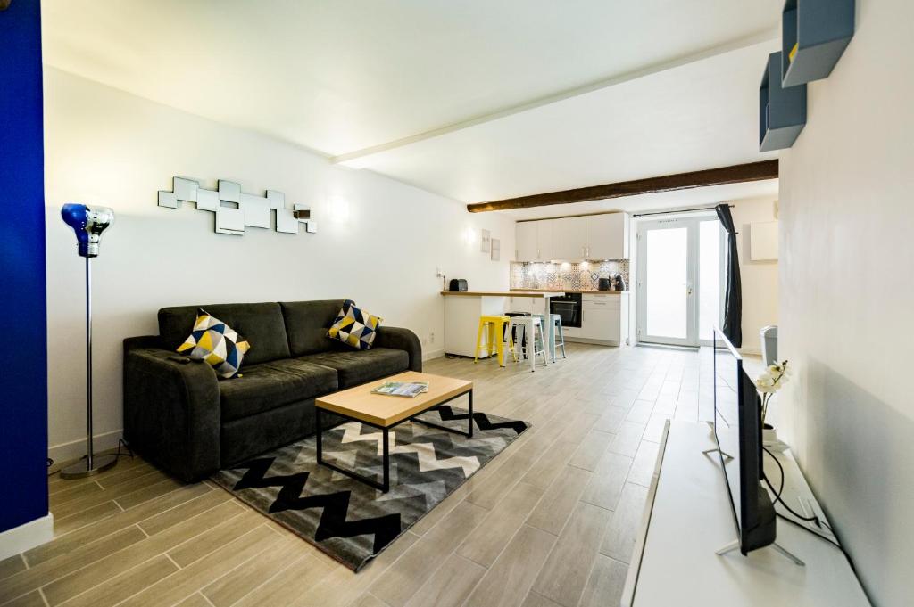 Gästehaus Maria 77776 Bad Rippoldsau-Schapbach