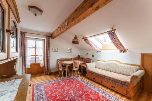 Gästehaus Maria