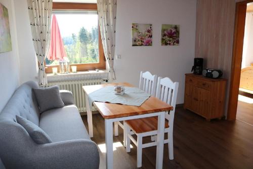Gästehaus Penzkofer F****