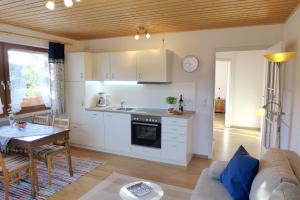 Appartements Gästehaus Philipp Waldhausstr. 66 a 95694 Mehlmeisel Bavière