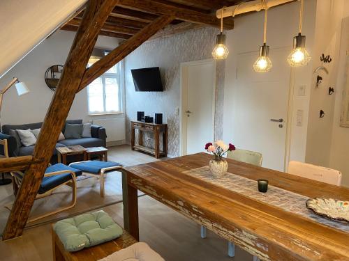 Gästehaus Rheinromantik