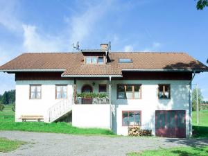 Gästehaus Rimmel