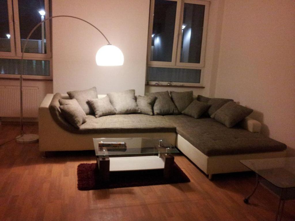 Appartements Gästehaus Samuel 27 Schaffhauser Straße 66333 Völklingen