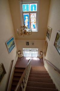 Gästehaus Schmitz