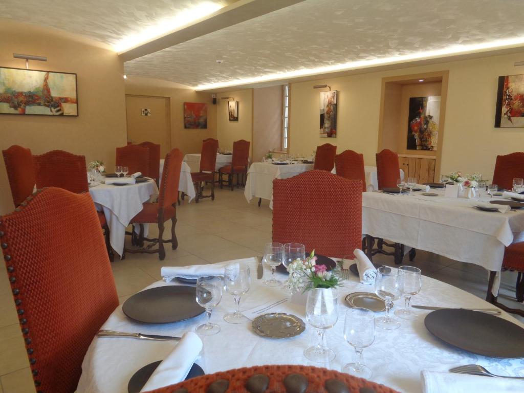 Gästehaus Schoch 77776 Bad Rippoldsau-Schapbach
