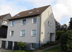 Gästehaus Schönenberg