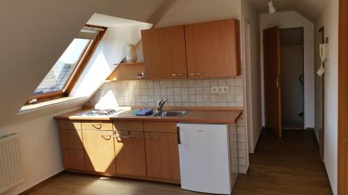 Gästehaus Sophie Randa