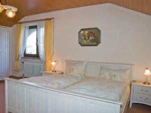 Gästehaus Steiger
