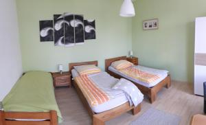 Appartements Gästehaus UP-Arnold 10 Weidenstraße 25421 Pinneberg Schleswig-Holstein