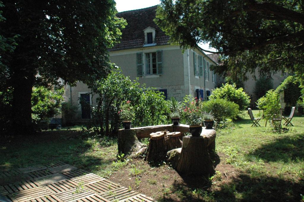 Gästehaus Ute Müller