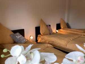 Gästewohnung Mönchengladbach