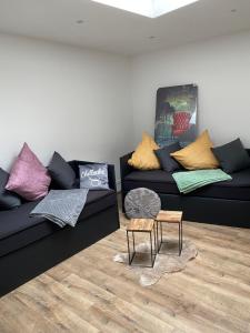 Gästewohnung Mönchengladbach