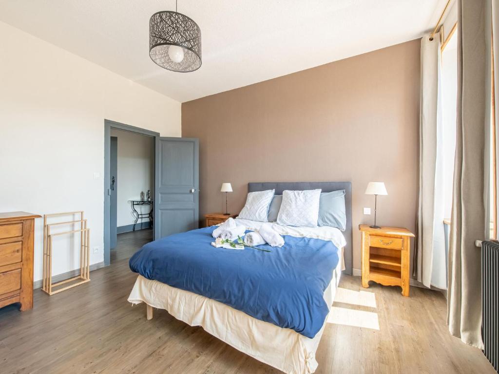 Gästewohnung Mönchengladbach