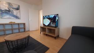 Appartements Gästewohnungen Enztal Hohwiesenstrasse. 32 75217 Birkenfeld Bade-Wurtemberg