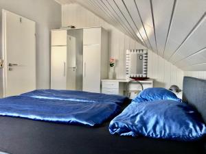 Gästezimmer Beate Rheda Wiedenbrück