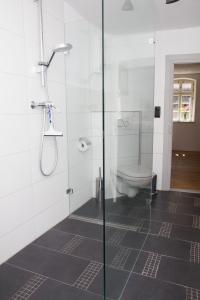 Gästezimmer Mittelgasse