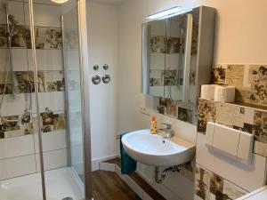 Appartements Gasthaus Adler Adolf-Bäumle-Straße 79618 Nordschwaben Bade-Wurtemberg