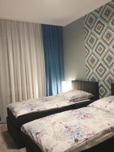 GASTHAUS-Aparthotel