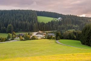 Gasthaus Kalte Herberge