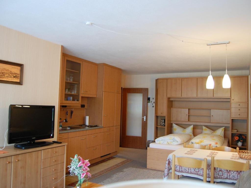 Appartements Gasthaus Rehwinkel 7 Neustädter Straße 79822 Titisee-Neustadt